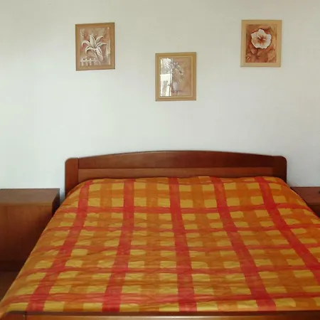 Im Haus Anka - Cdn02121-cyc * Pakostane