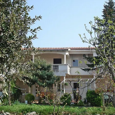Im Haus Anka - Cdn02121-cyc *