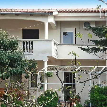 Im Haus Anka - Cdn02121-cyc Holiday home Pakostane