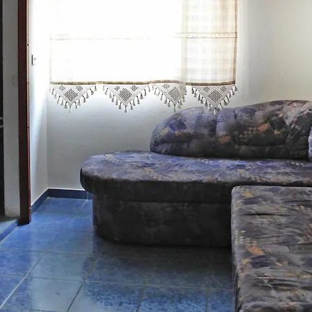 Holiday home Im Haus Anka - Cdn02121-cyc Pakostane