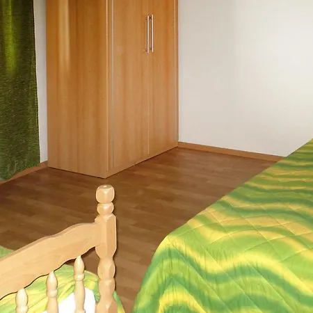 Im Haus Anka - Cdn02121-cyc