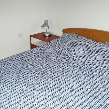Im Haus Anka - Cdn02121-cyc Casa vacanze