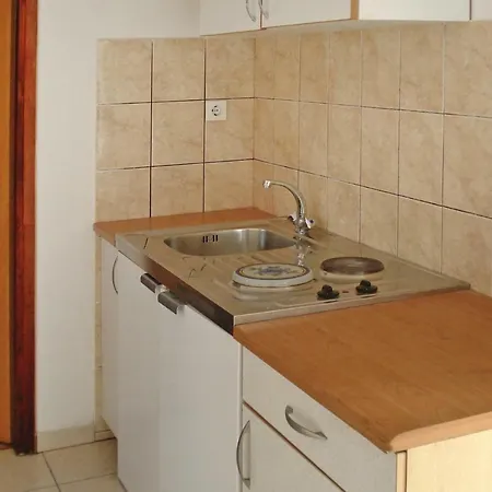 Im Haus Anka - Cdn02121-cyc Casa vacanze *